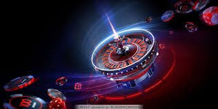 Live Betting Sportsbook Real-Time Odds ဘောလုံးပွဲ တိုက်ရိုက်လောင်းကစားမြင်ကွင်း
