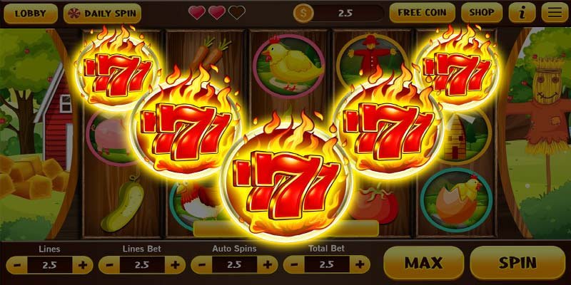 Online Casino Platform ကာစီနိုဂိမ်းများ ကစားနေသောမြင်ကွင်း