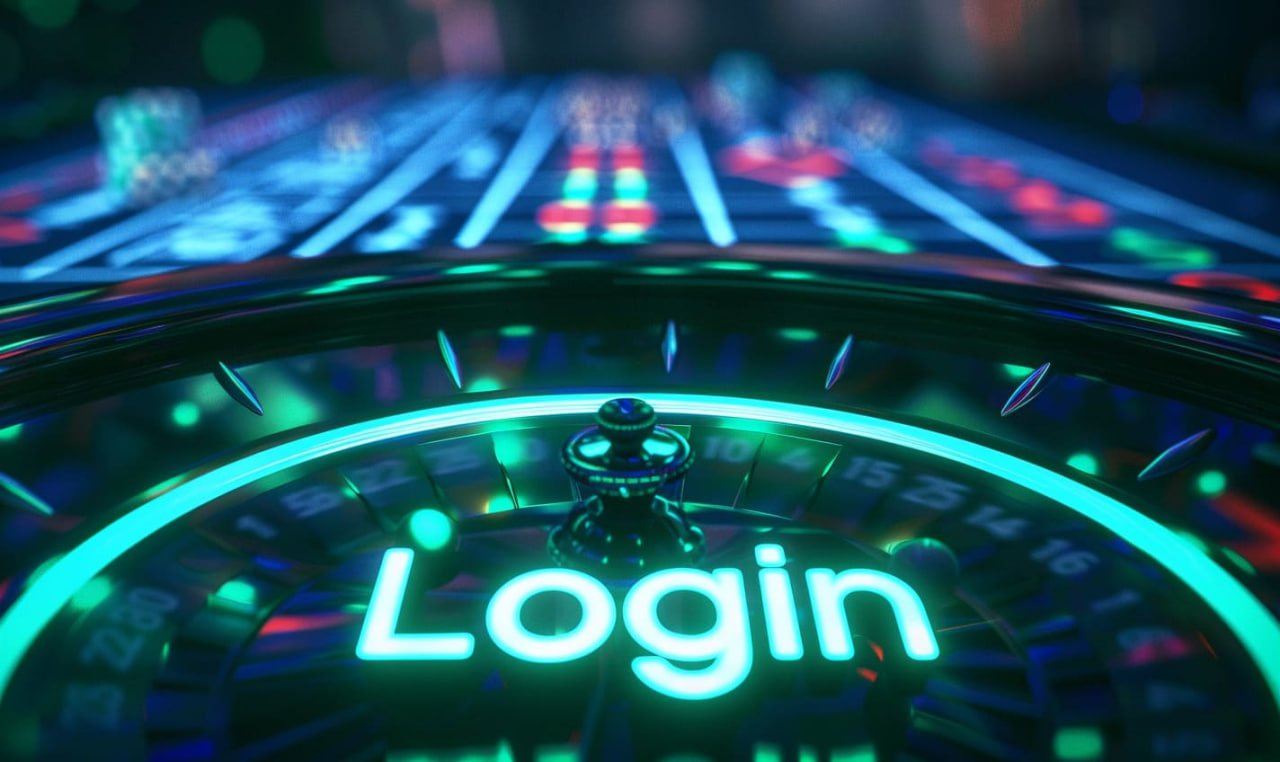 mm777 slot Online Slots ဂိမ်းများ Jackpot Megaways မြင်ကွင်း