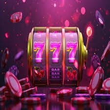 mm777 slot Mobile APP