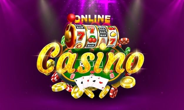 mm777 slot VIP Program Cashback နှင့် Bonus ရရှိနေသည့် Myanmar ကစားသမား