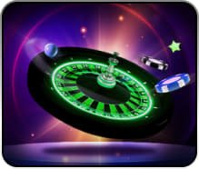 Myanmar National League ဘောလုံးပွဲ Sportsbook Live Betting မြင်ကွင်း