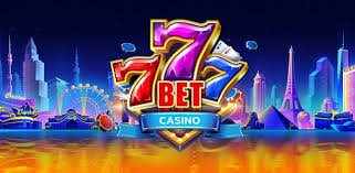 mm777 slot ပလက်ဖောင်း Live Casino နှင့် Slots ဂိမ်းများ Myanmar ကစားသမားများအတွက်