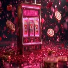 mm777 slot Live Casino ဝင်ရောက်ကစားနည်း လမ်းညွှန်