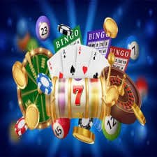 mm777 slot ကာစီနို Online Games များ မြင်ကွင်း