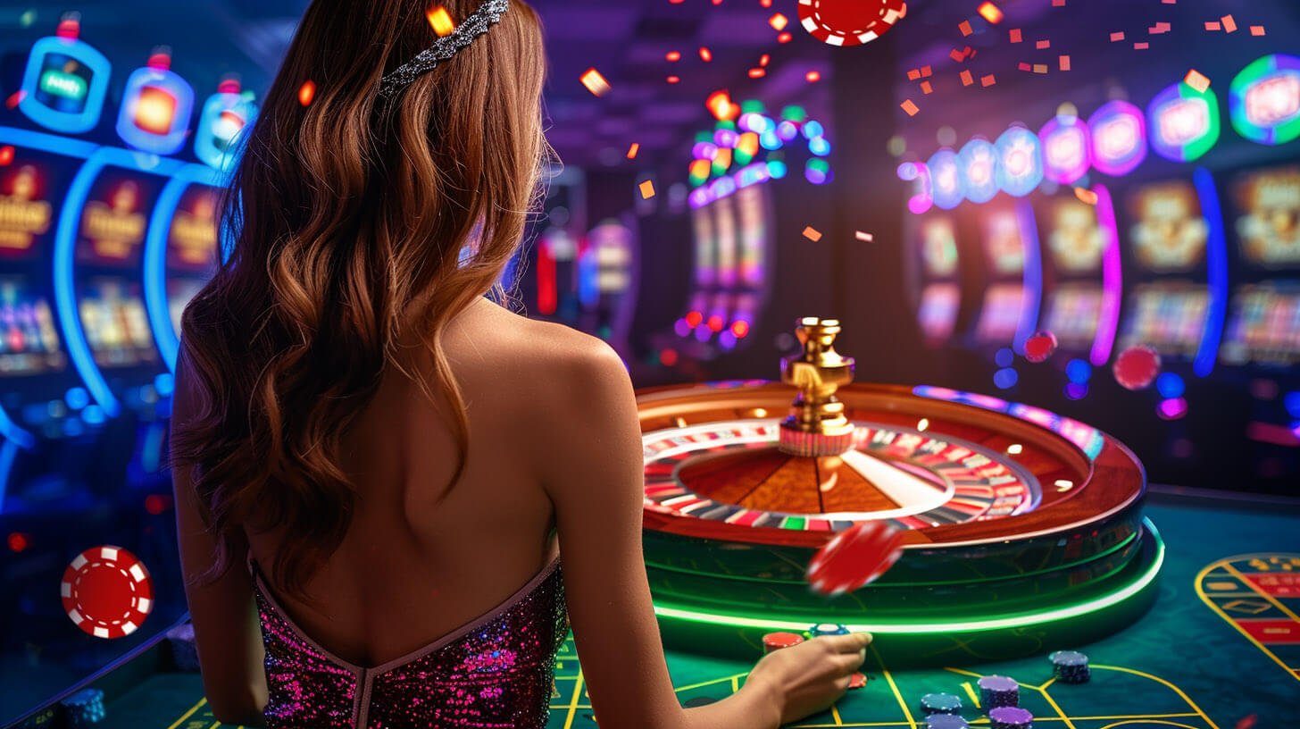 mm777 slot Sportsbook Mobile App ဖြင့် ဘောလုံးပွဲ Live Odds ကြည့်နေသောမြင်ကွင်း
