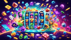 mm777 slot MMK ငွေသွင်း ငွေထုတ် Wave Money KBZPay AYA Pay မြင်ကွင်း