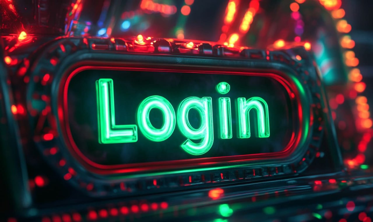 mm777 slot VIP Live Casino အထူးဘောနပ်စ်နှင့် Cashback အစီအစဉ်